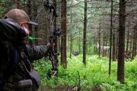 Le Lab45° : pour les mordus de nature